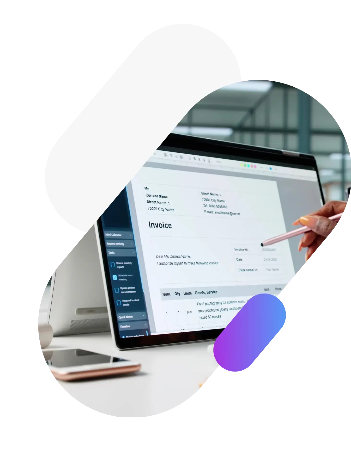 heor-documentation@2x-1