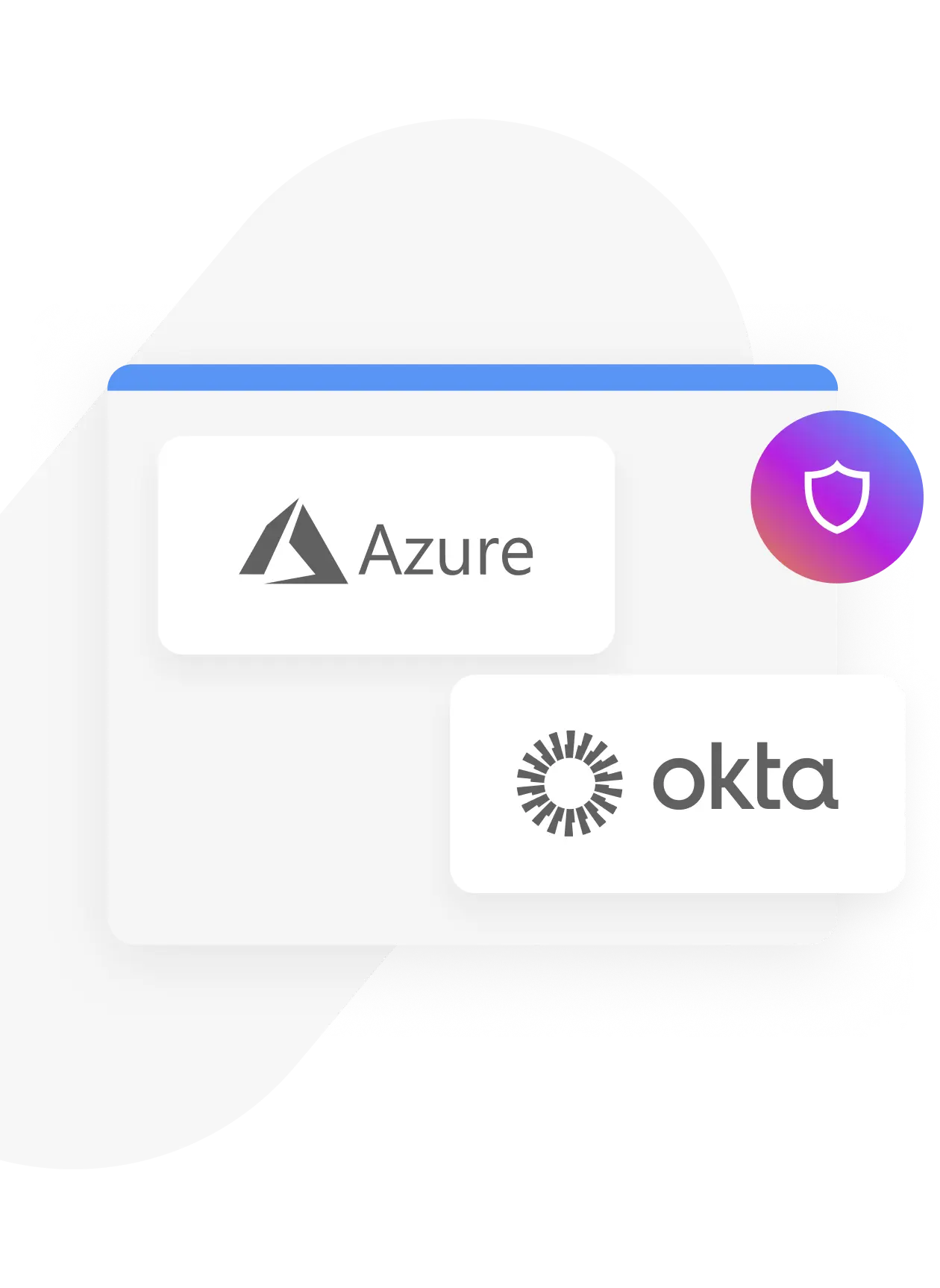 inetegration-sign-on