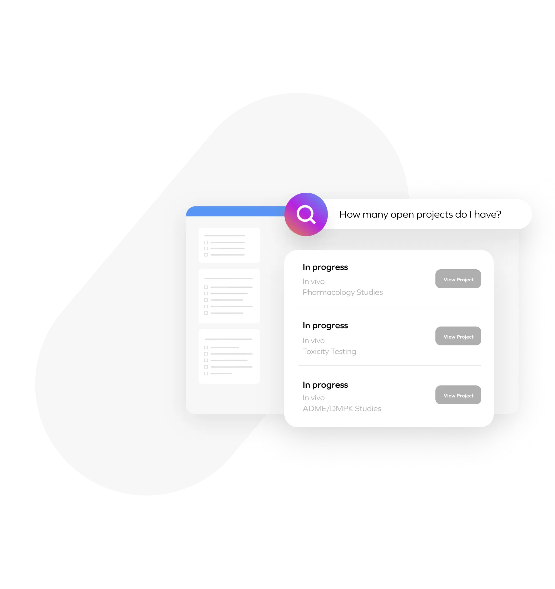 instant-overview-with-pill@2x