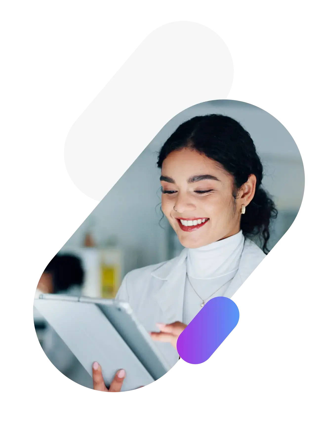 legal-compliance-monitoring-1