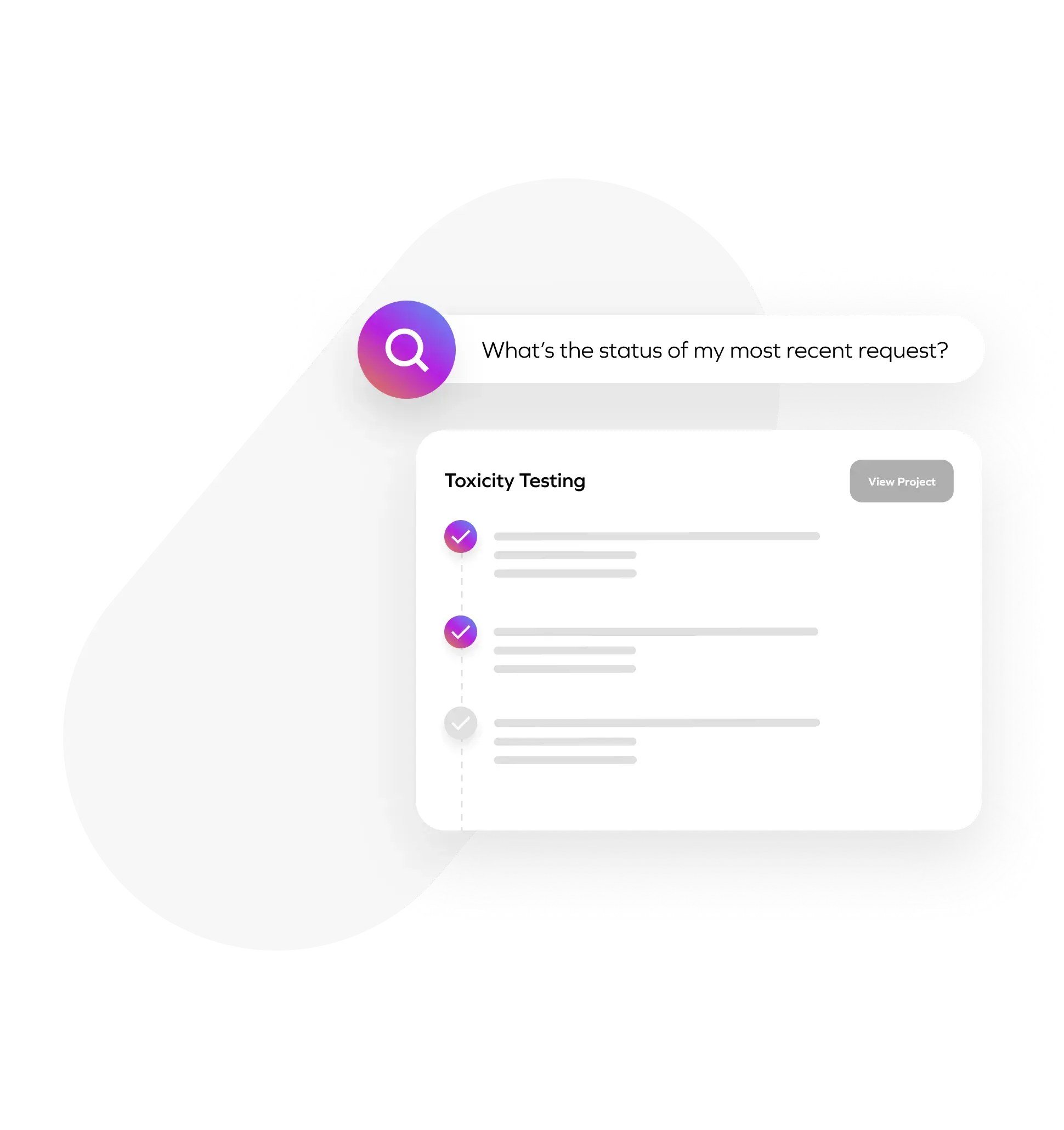 manage-projects-with-pill@2x
