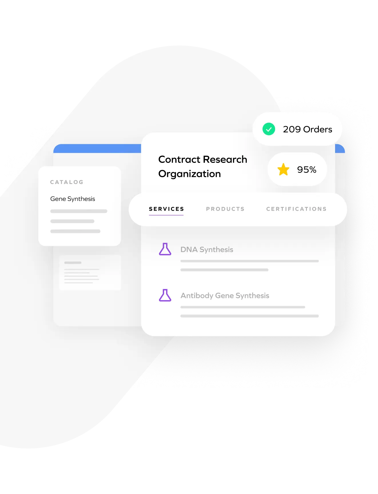 marketplace-intelligent