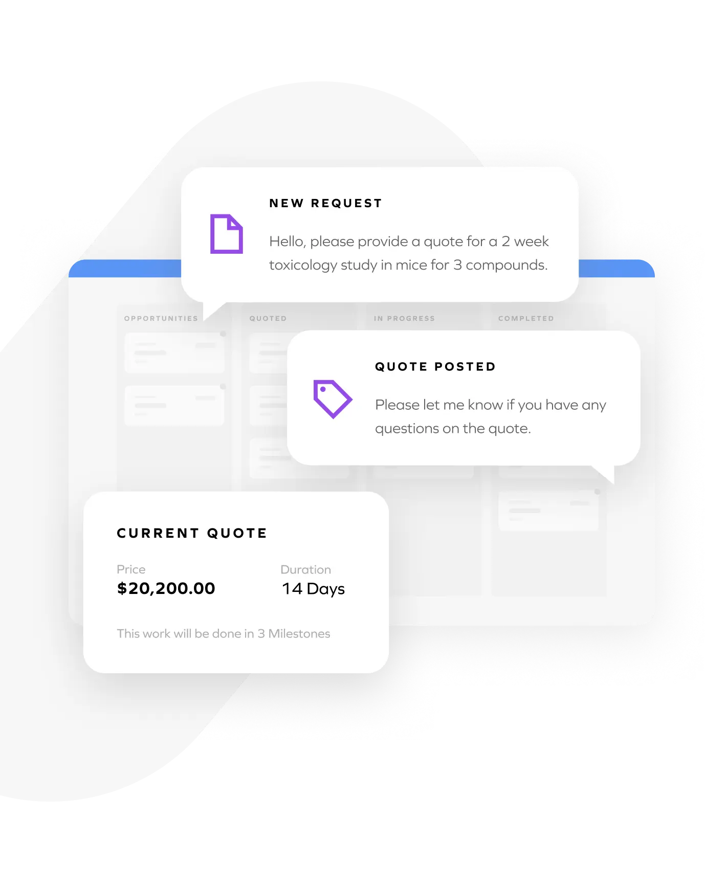 marketplace-network-effect