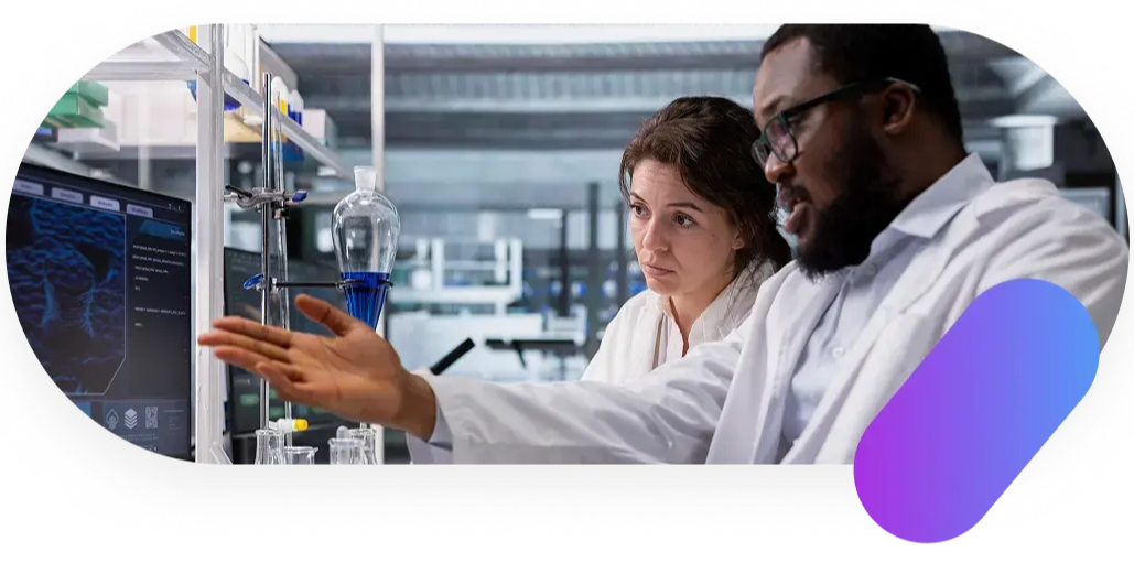 operations_quality
