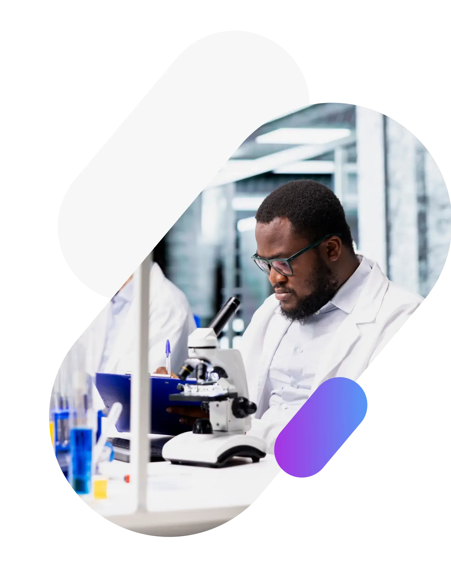 overview-clinical-research