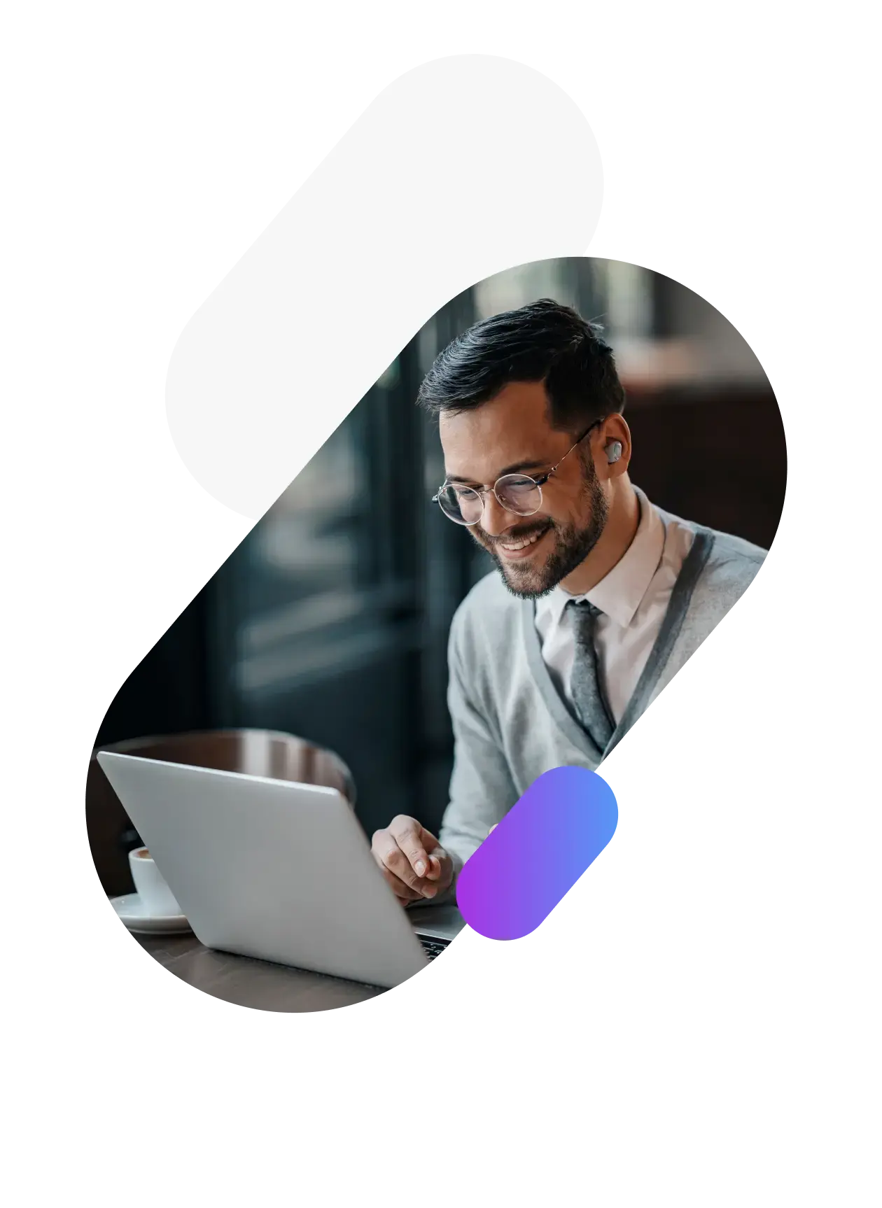 overview-integrations