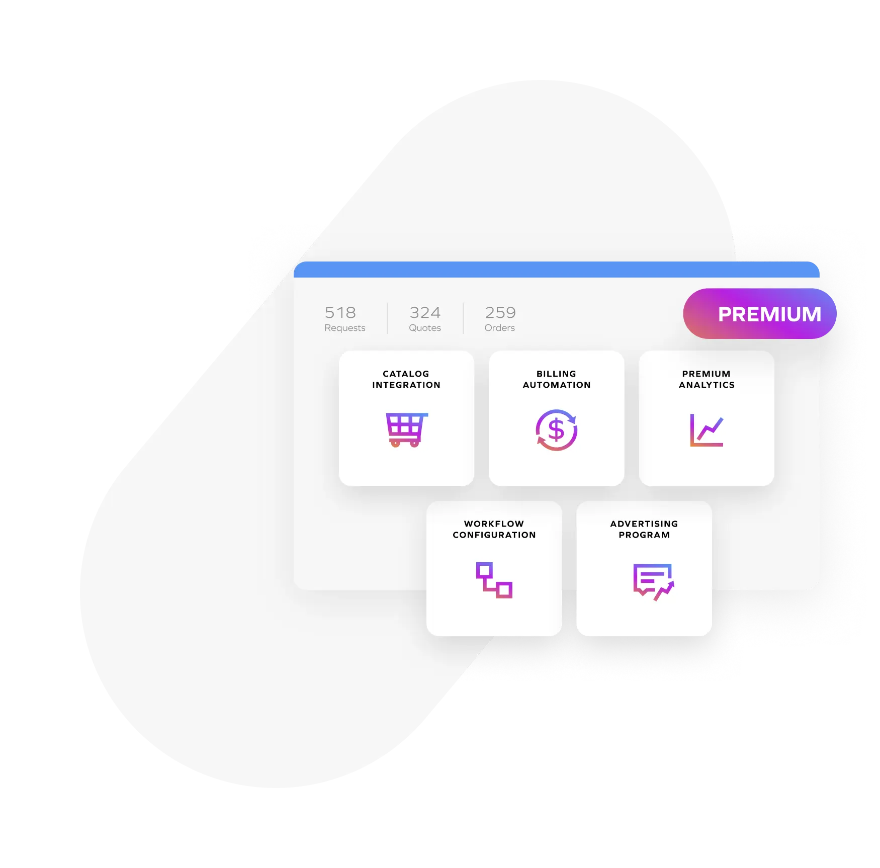 overview-marketplace