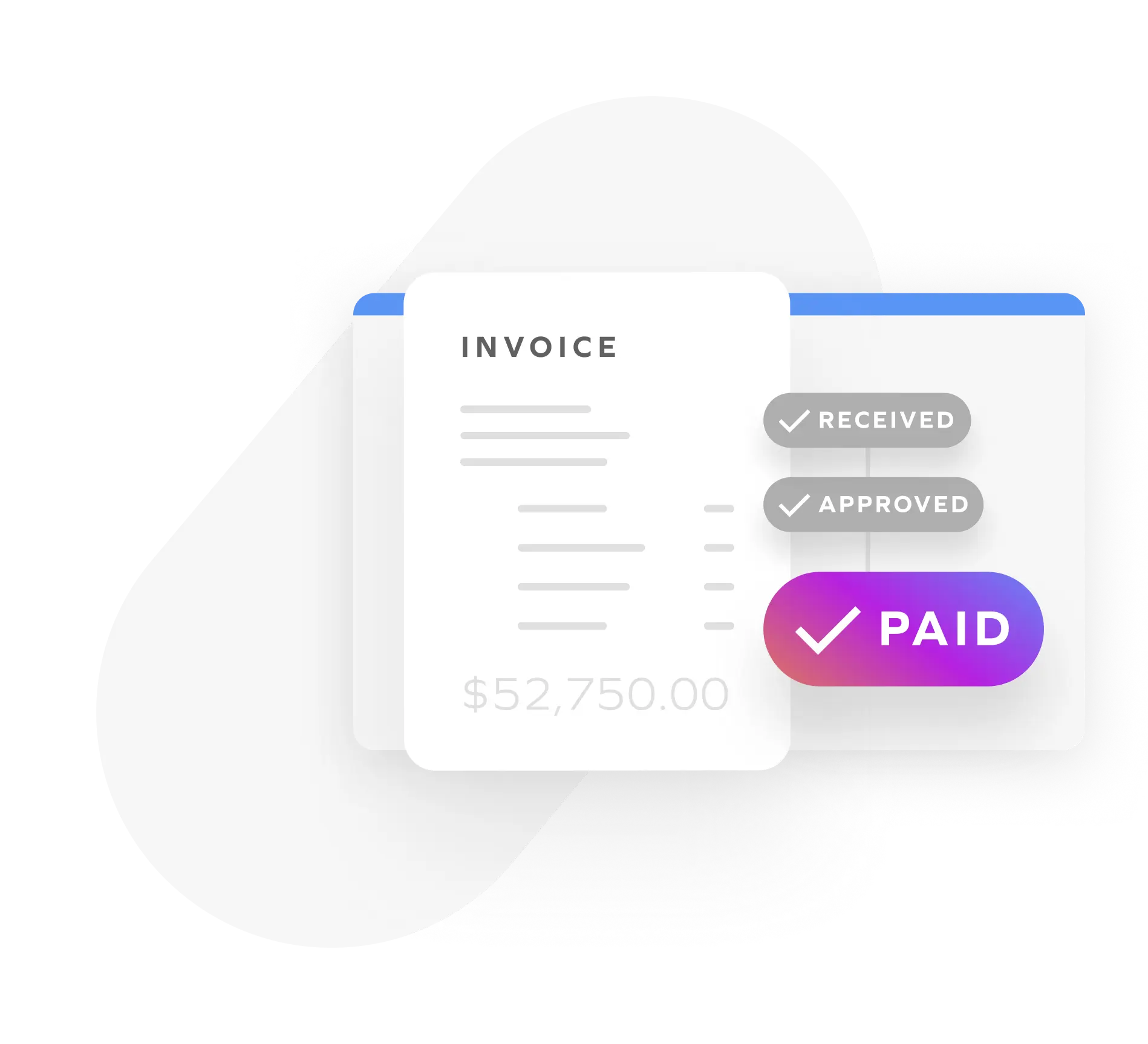 payments-centralized-payment