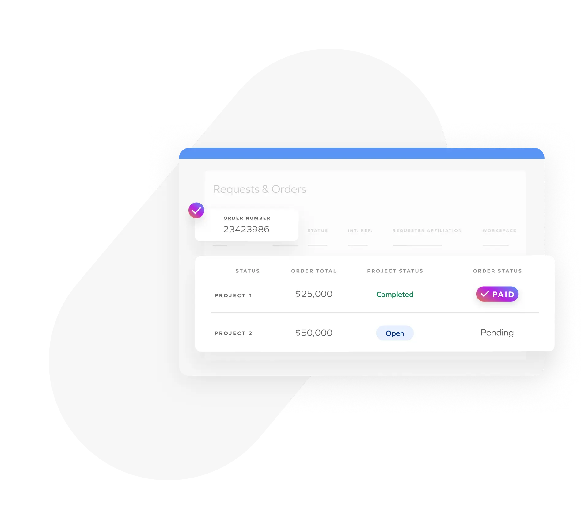 payments-milestone-based