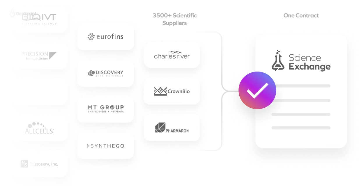 precurement-suppliers-graphic