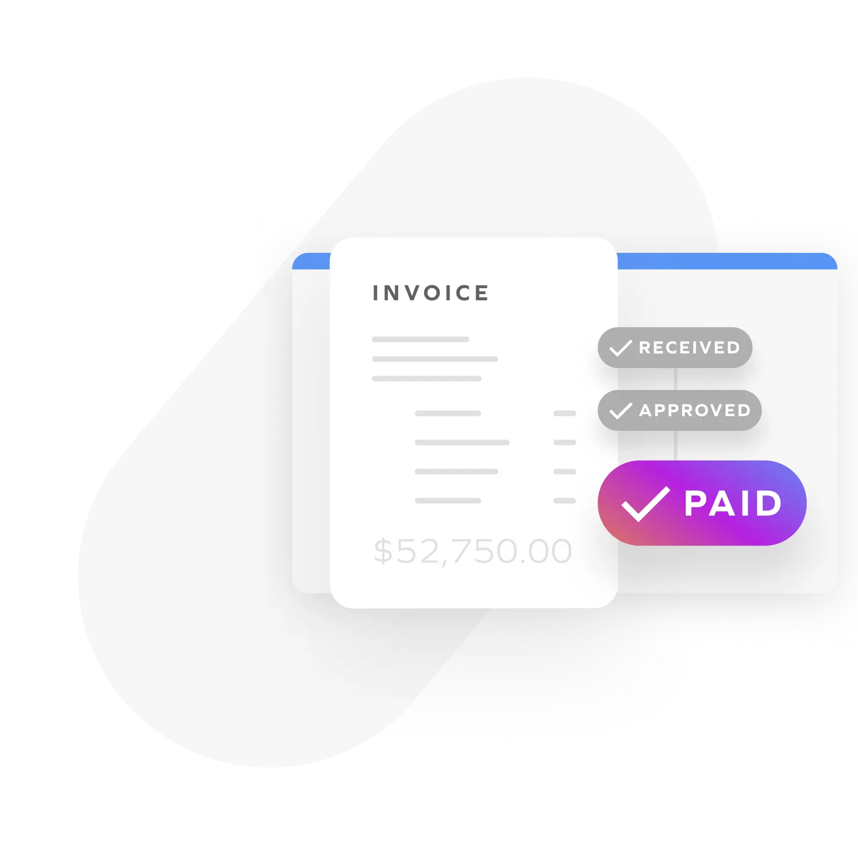 procurement-payments