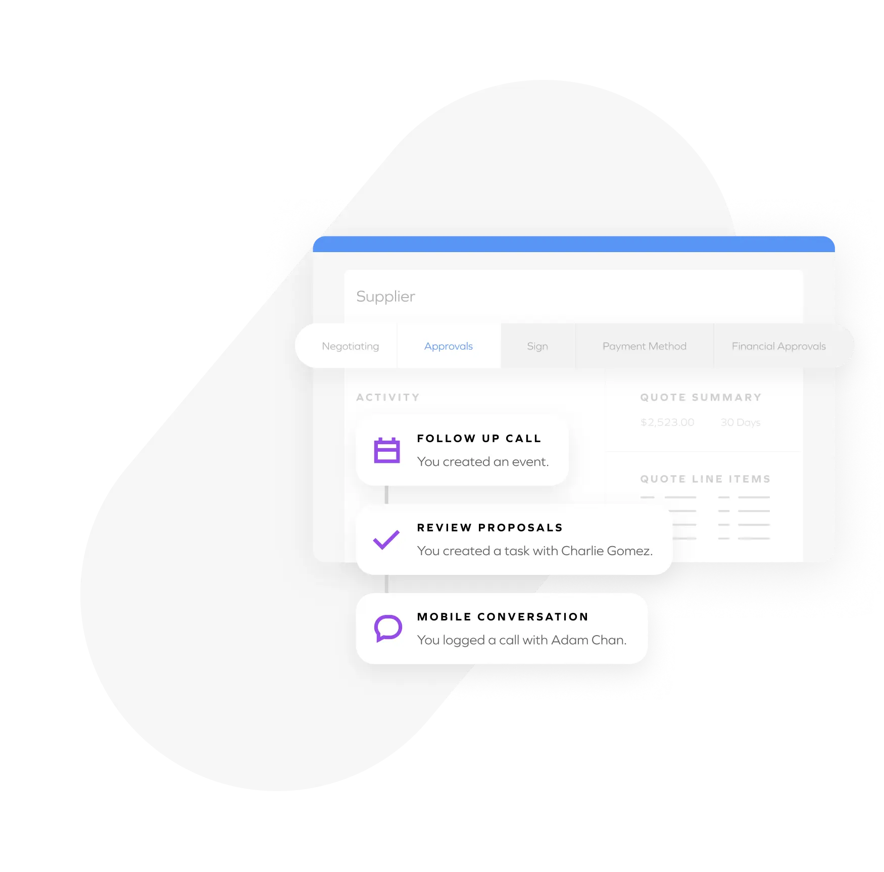 procurement-workflows