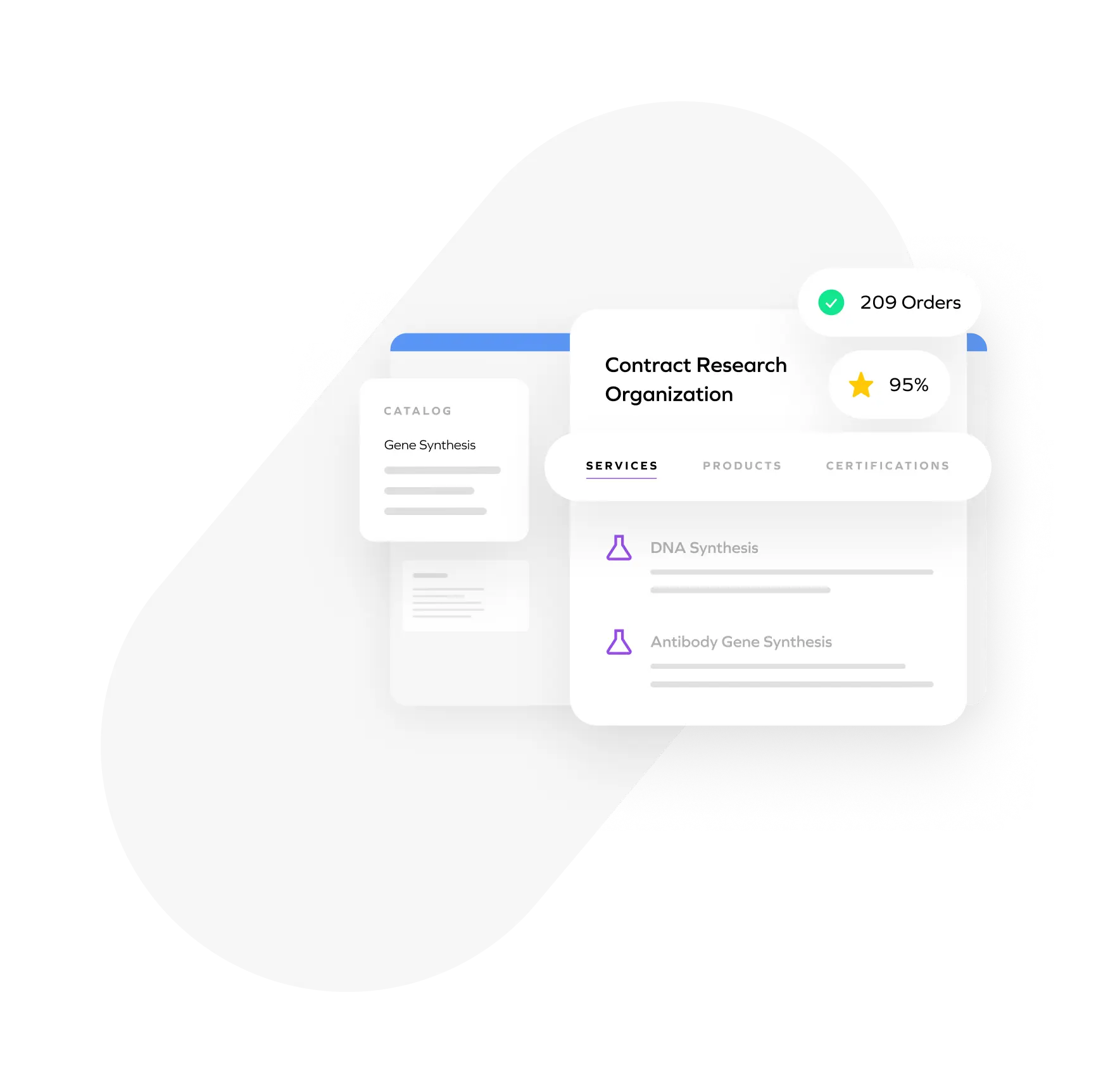 scientist-rd-suppliers