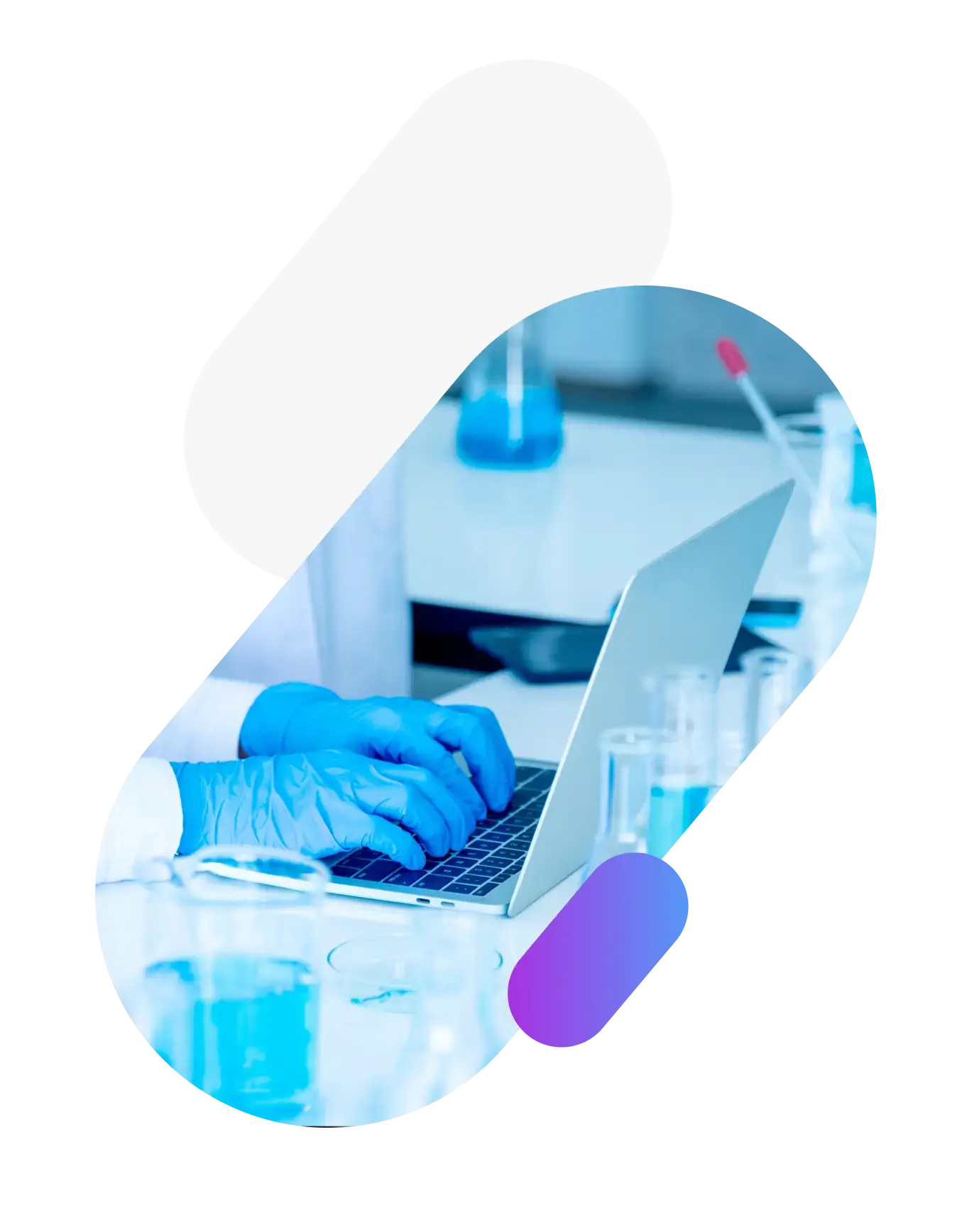 security-auditability