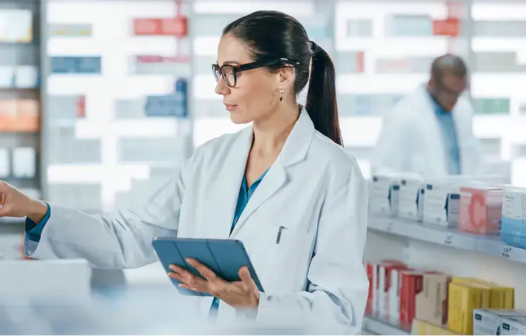 shutterstock_1999646363 1