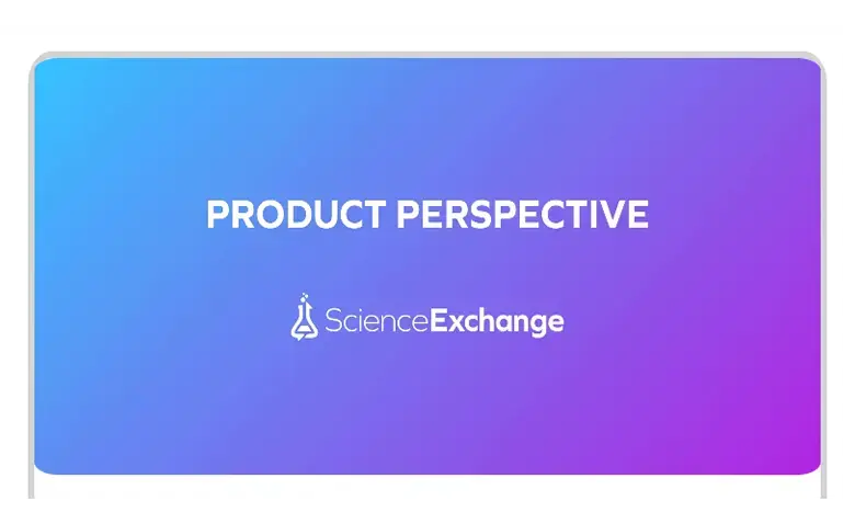 What's Your Discovery Tax?