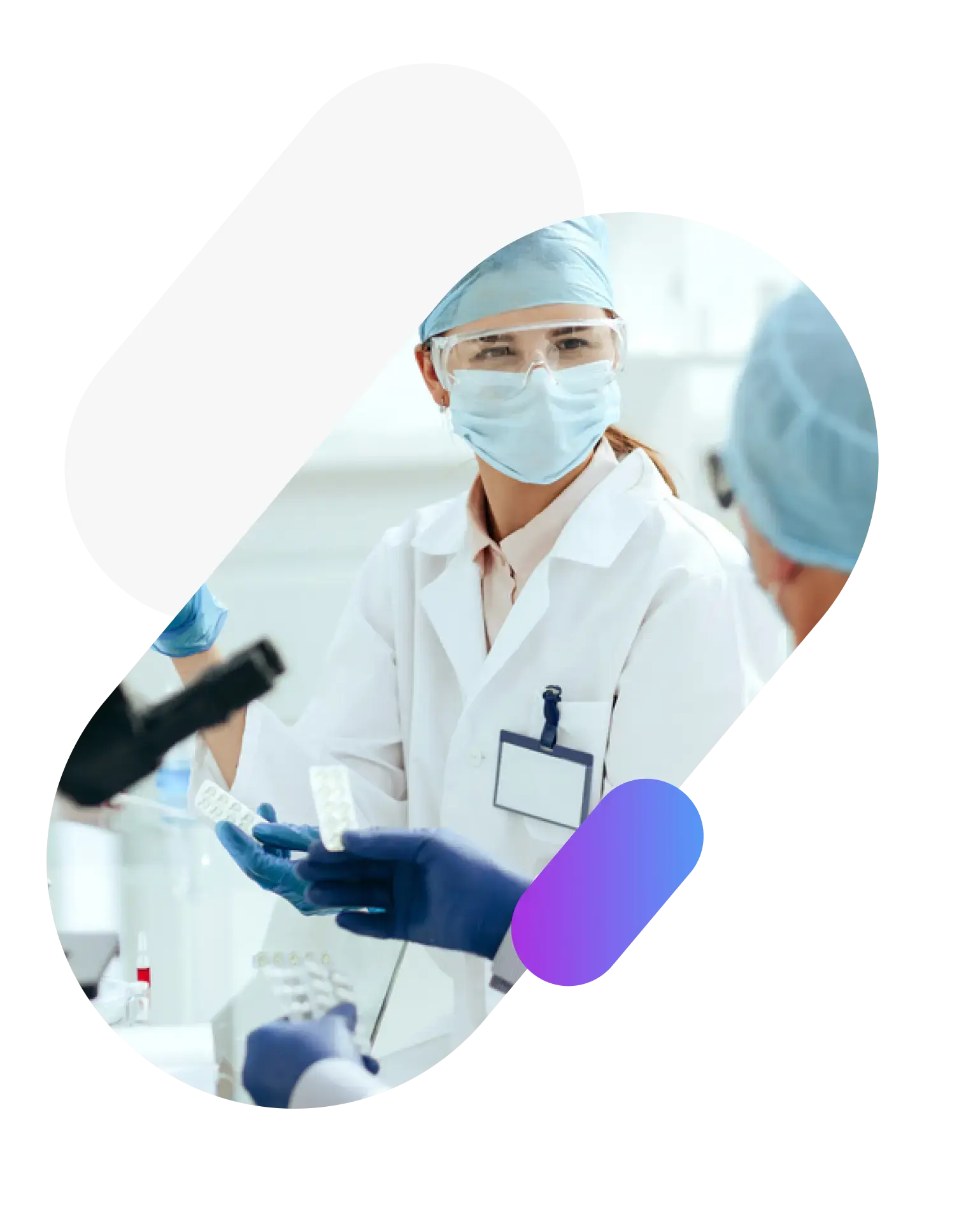 unified-legal-framework@2x