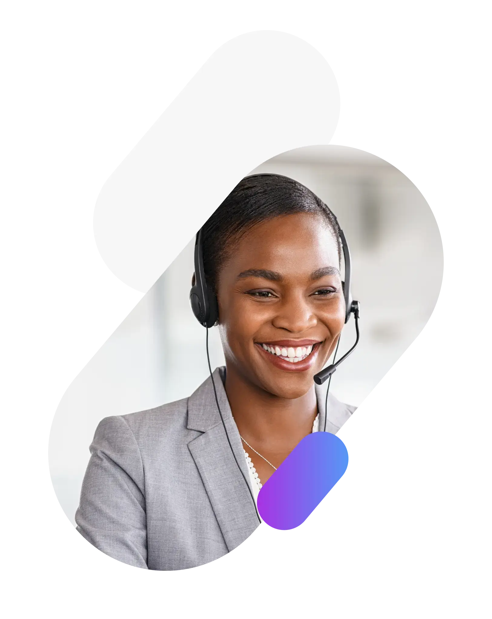 vlm-solution-support