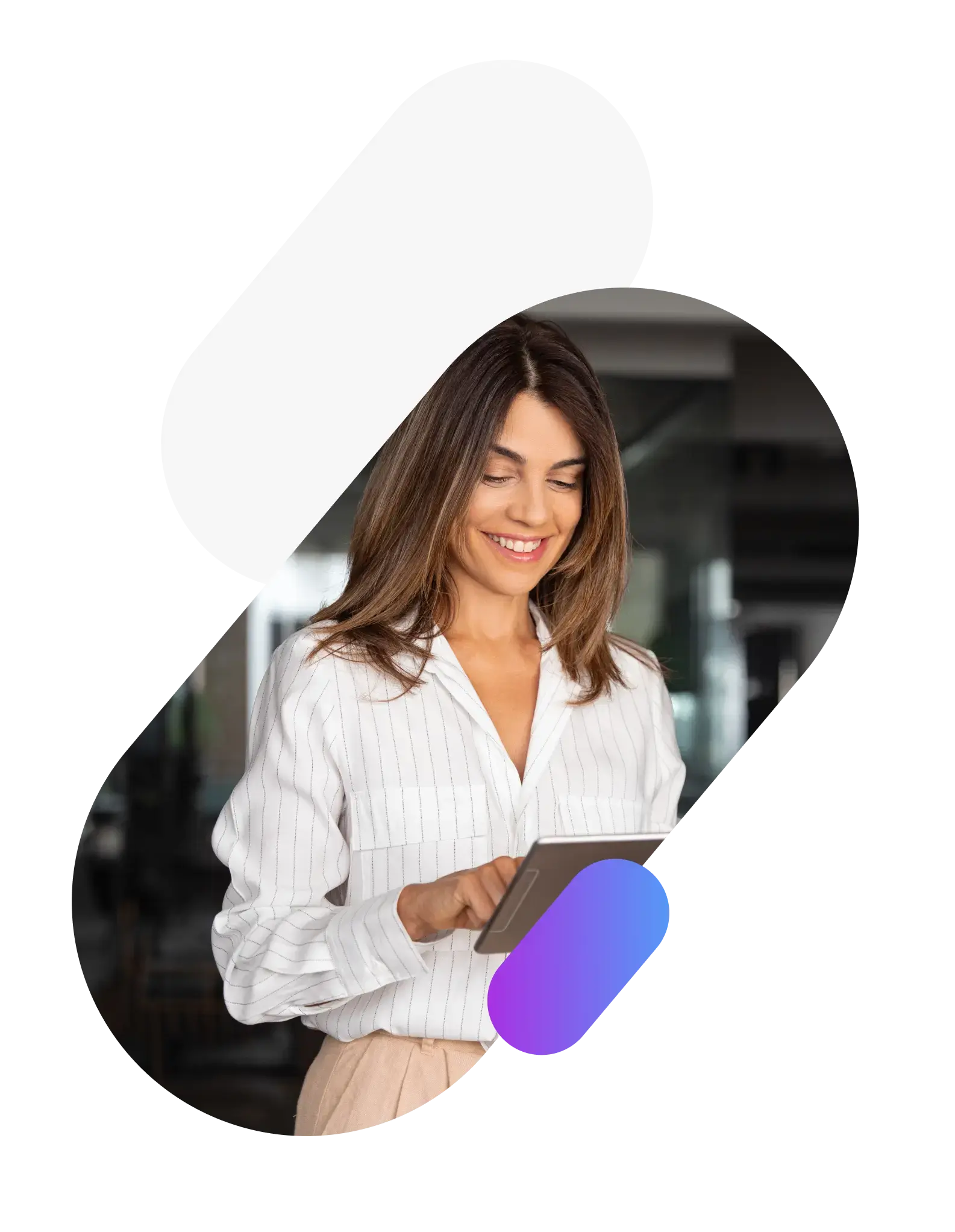 vlm-solution-visibility