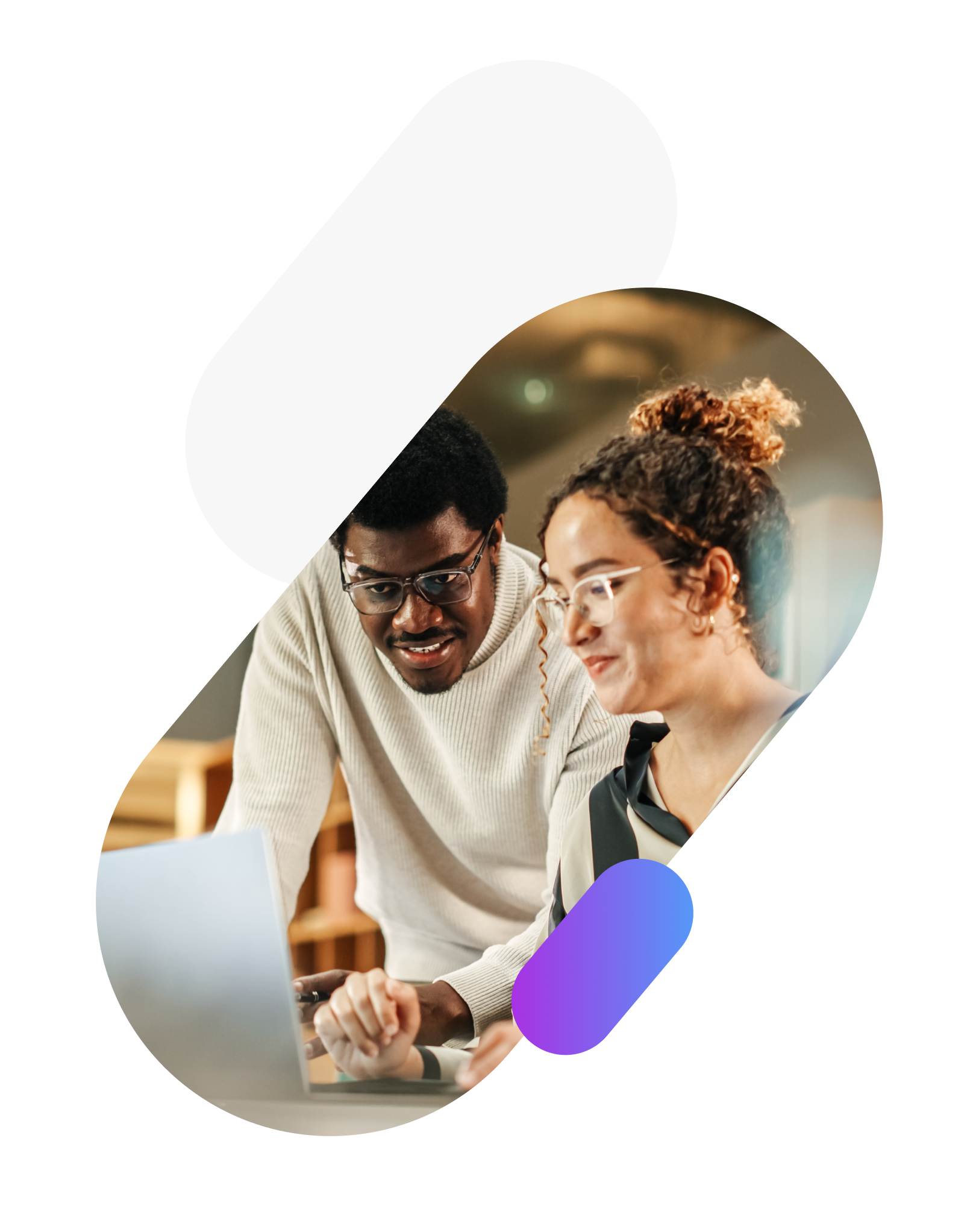 vlm_solution_visibility