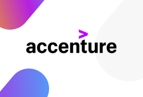 Science Exchange joins the Accenture INTIENT Network