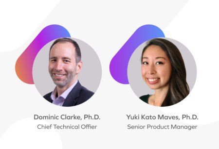 Human sample requirements for omics-based...