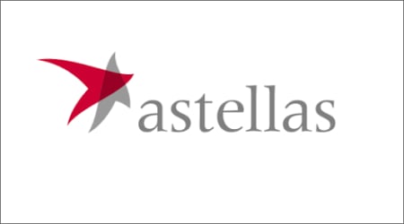 How Astellas achieves R&D operational excellence