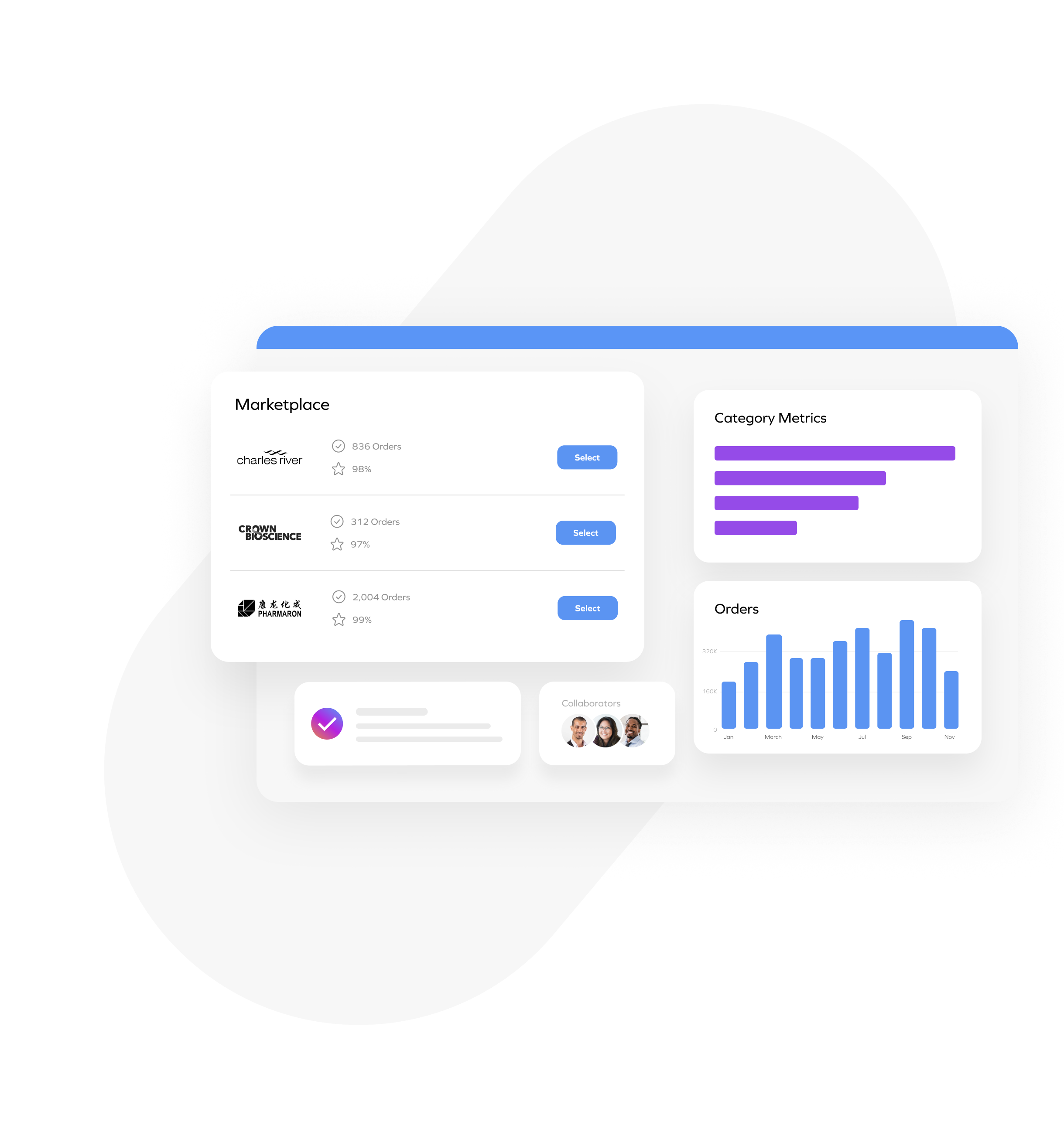 AutomateAndManageSC1-desktop