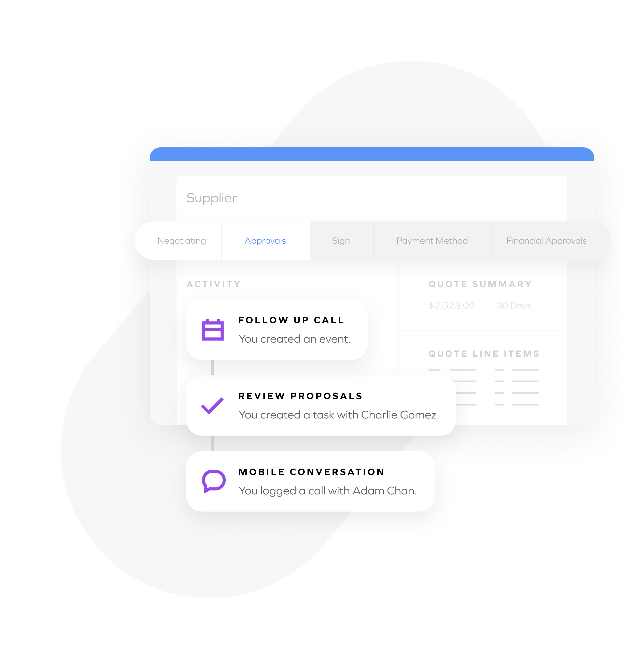 AutomateAndManageSC3-desktop