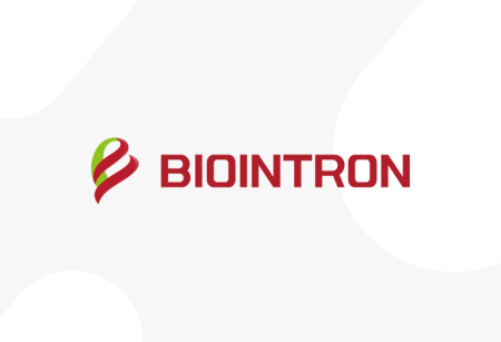 Accelerating antibody discovery through...