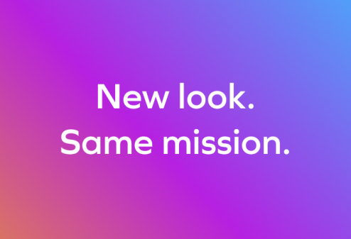 Say hello to the next evolution of Science Exchange