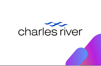 The critical role of fresh leukopak stability