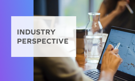 Digital Procurement: A Strategic Lever for Faster, Smarter Drug Development