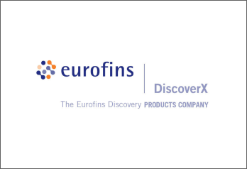 Insights into GPCR Drug Discovery...