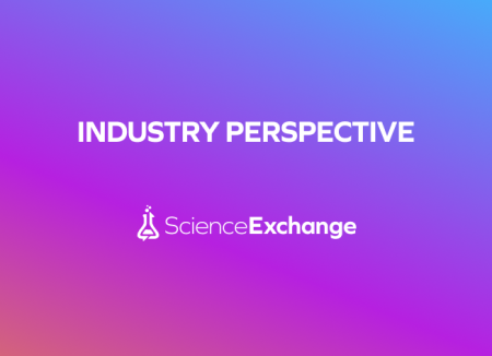 Why Enterprise Biopharma Can't Fix Supplier Management With More Dashboards