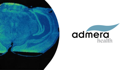 High-throughput gene expression profiling...