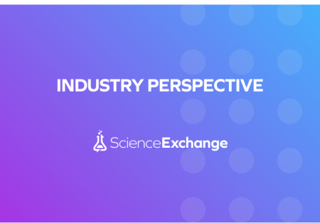 When every dollar counts: rethinking R&D operations...