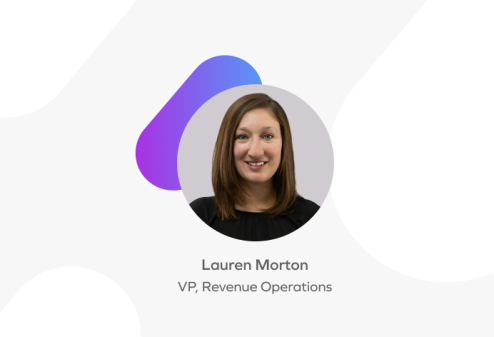 Science Exchange announces a new Vice President