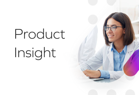 Reimagining Scientific Supplier Management...