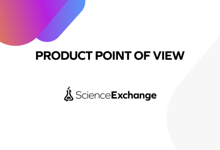 Compliance by Design: Putting User Workflows...