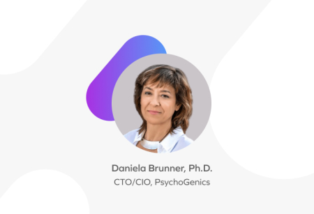 Artificial Intelligence (AI) for CNS drug...