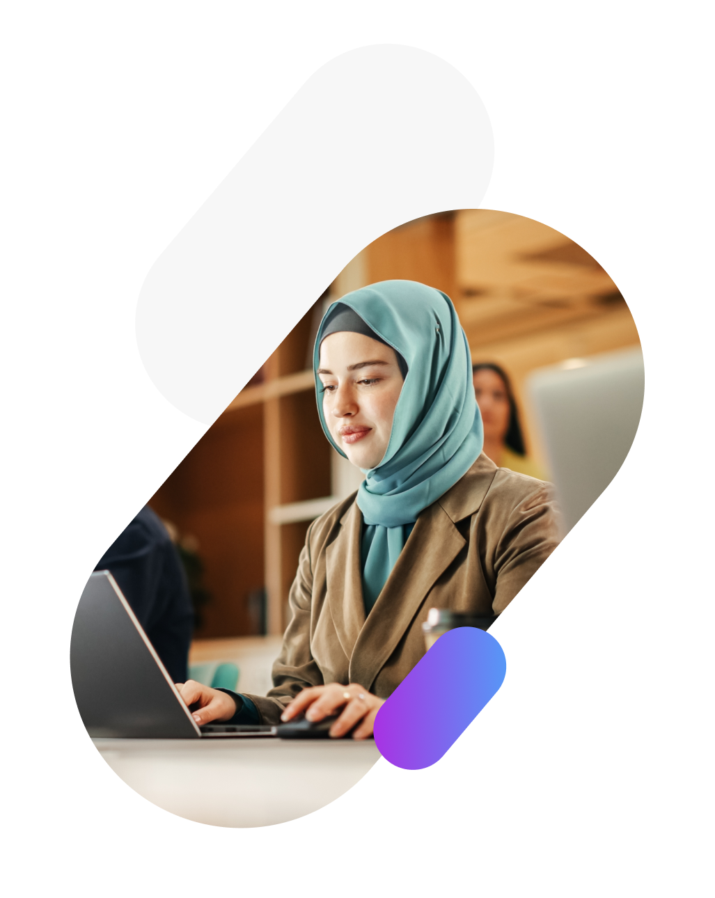 SCIEX - REG - Images - Supplier Pages - One Network Every Buyer1_5x