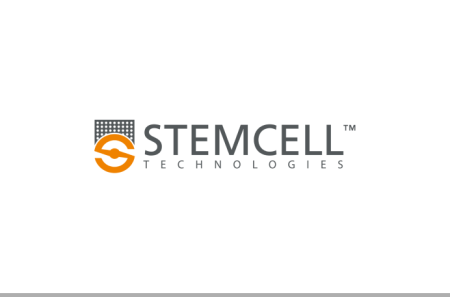 The potential of human pluripotent stem cells (hPSC)...